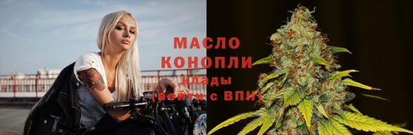 бошки Новодвинск