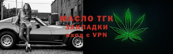 бошки Новодвинск
