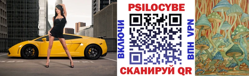 закладки  Тюкалинск  ОМГ ОМГ ТОР  Галлюциногенные грибы ЛСД 
